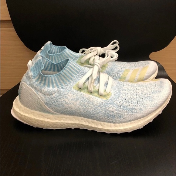 Adidas Ultra Boost Uncaged - Never Worn main image 8